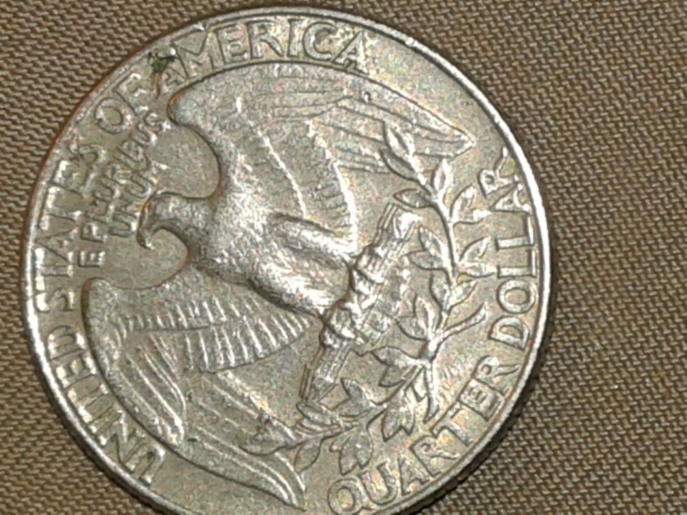 1991-Quarter-Error?please-Help