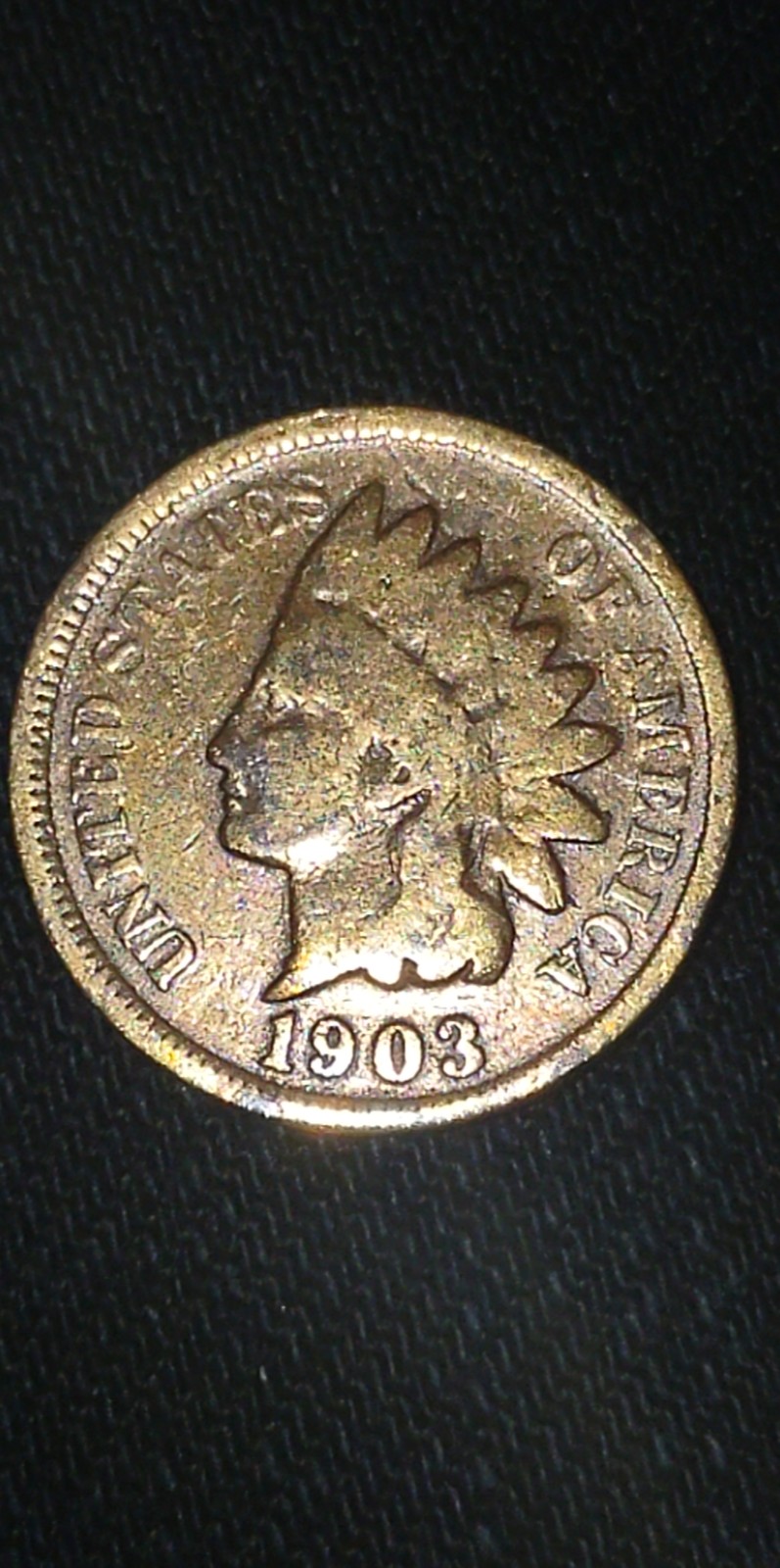 Is-This-Considered-An-Error-1903-Penny?