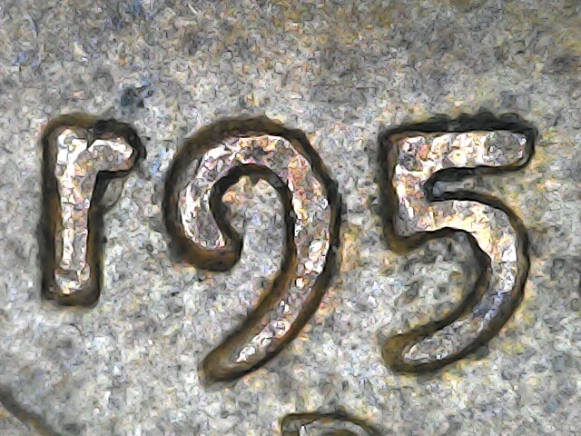 1958-Wheat-Penny-Error?