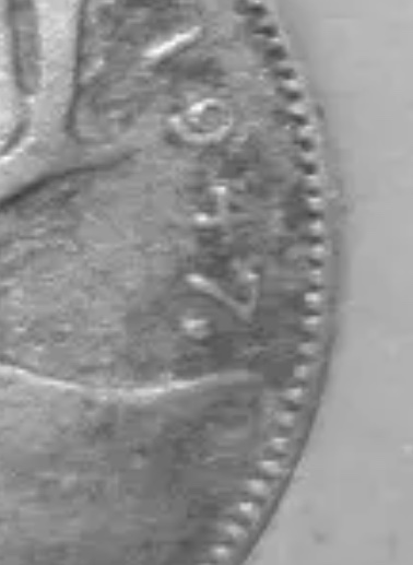 Ebay-Listing-For-1947-Dot-Just-Worn-Maple