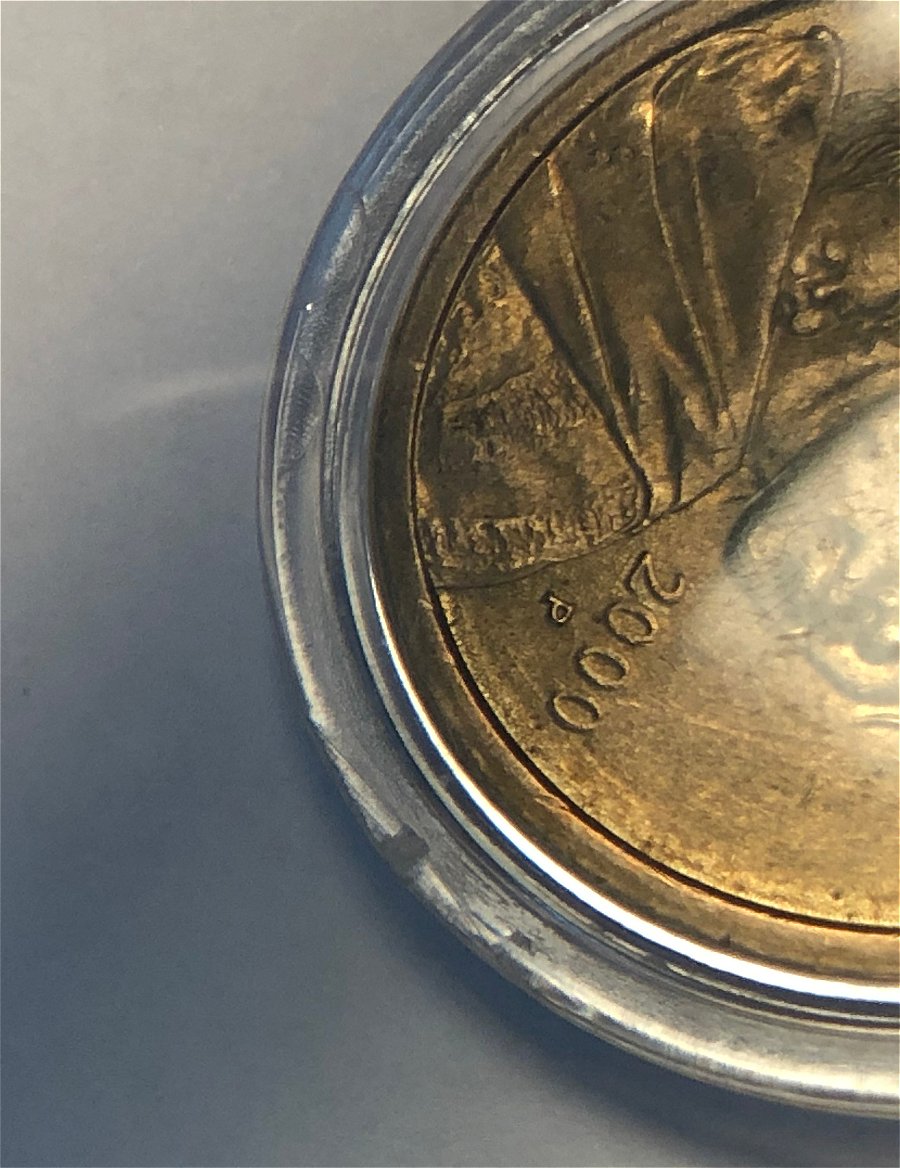 Need-Help-Identifying-Possible-Cheerios-Dollar-Coin!