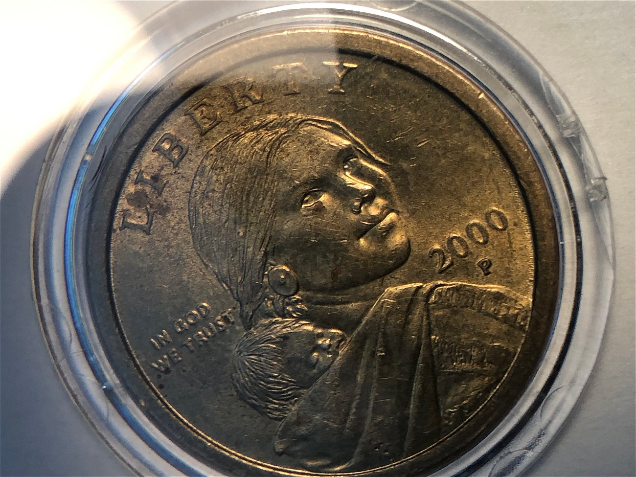 Need-Help-Identifying-Possible-Cheerios-Dollar-Coin!