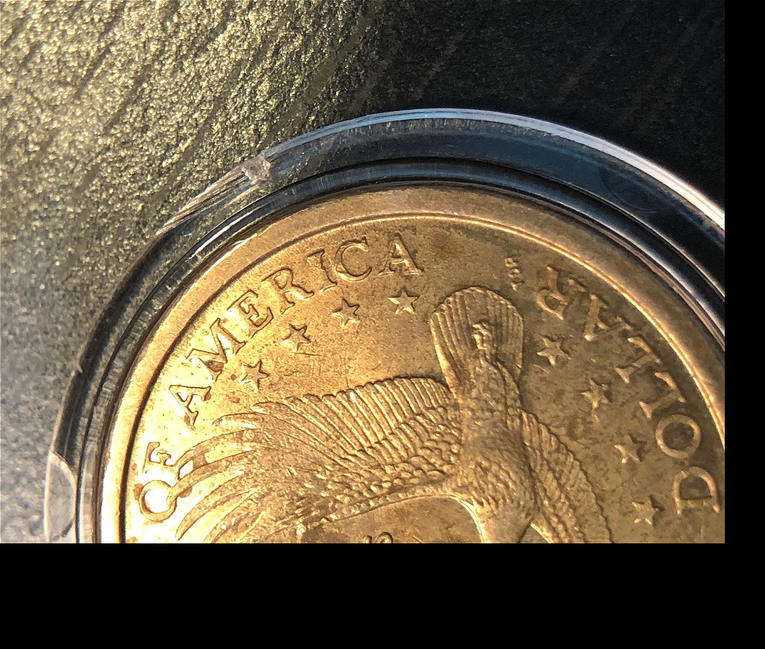 Need-Help-Identifying-Possible-Cheerios-Dollar-Coin!
