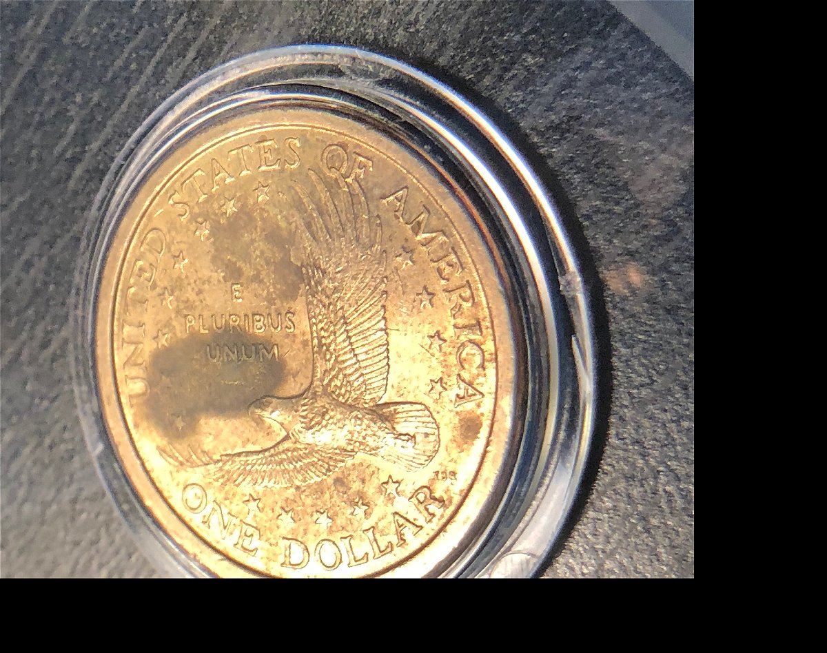 Need-Help-Identifying-Possible-Cheerios-Dollar-Coin!