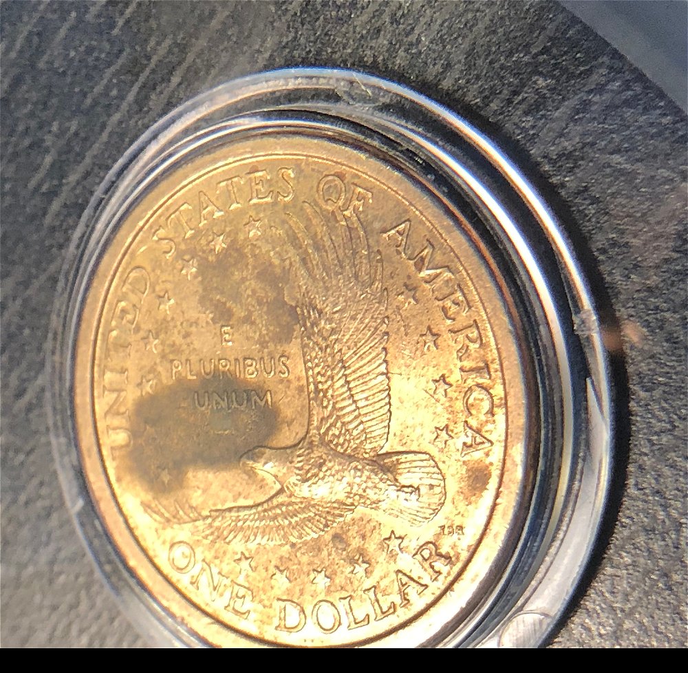 Need-Help-Identifying-Possible-Cheerios-Dollar-Coin!