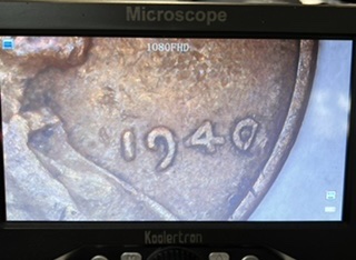 1940-Wheat-Penny-Error