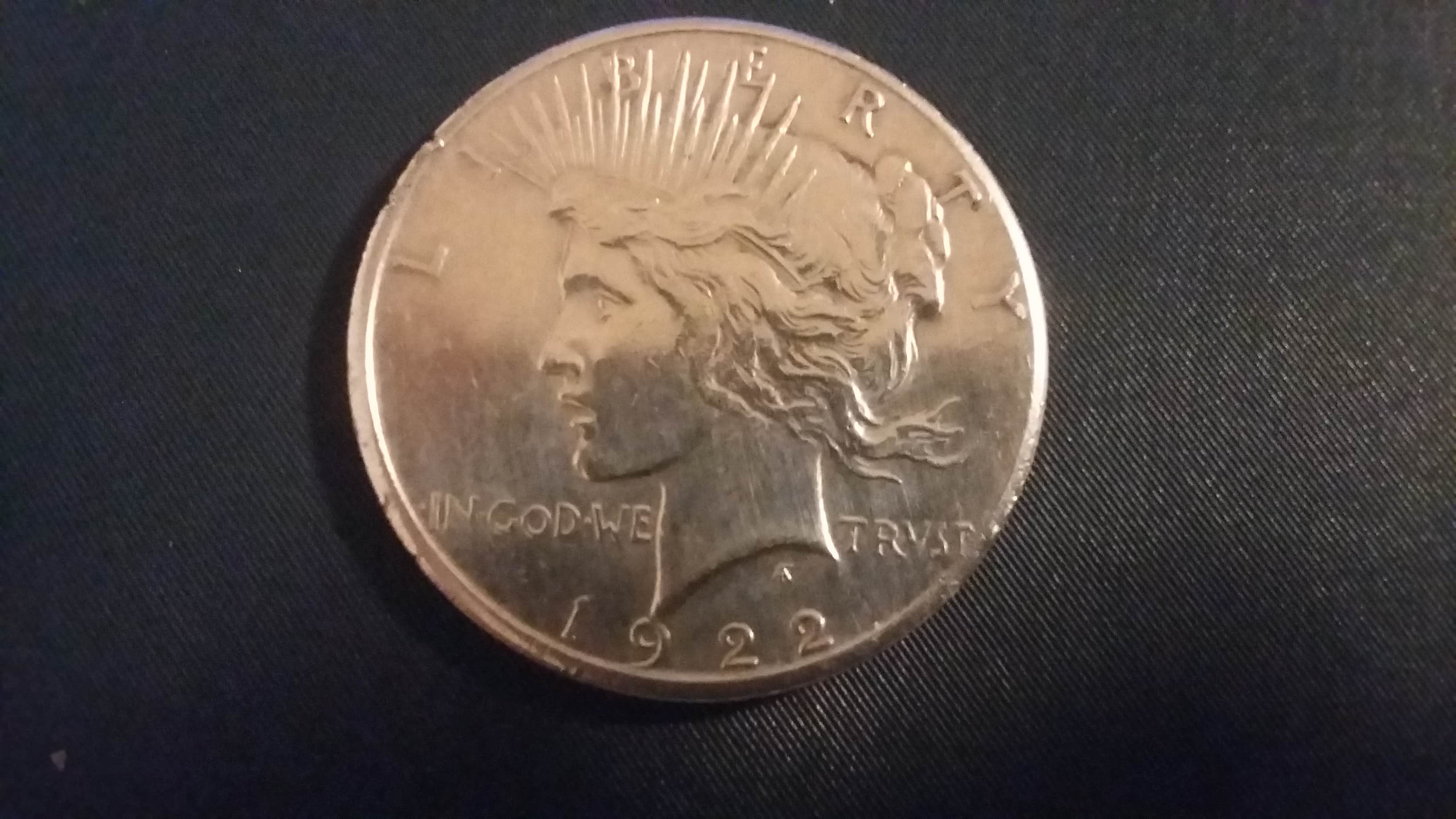 1922-Peace-Dollar-Strike-Error?