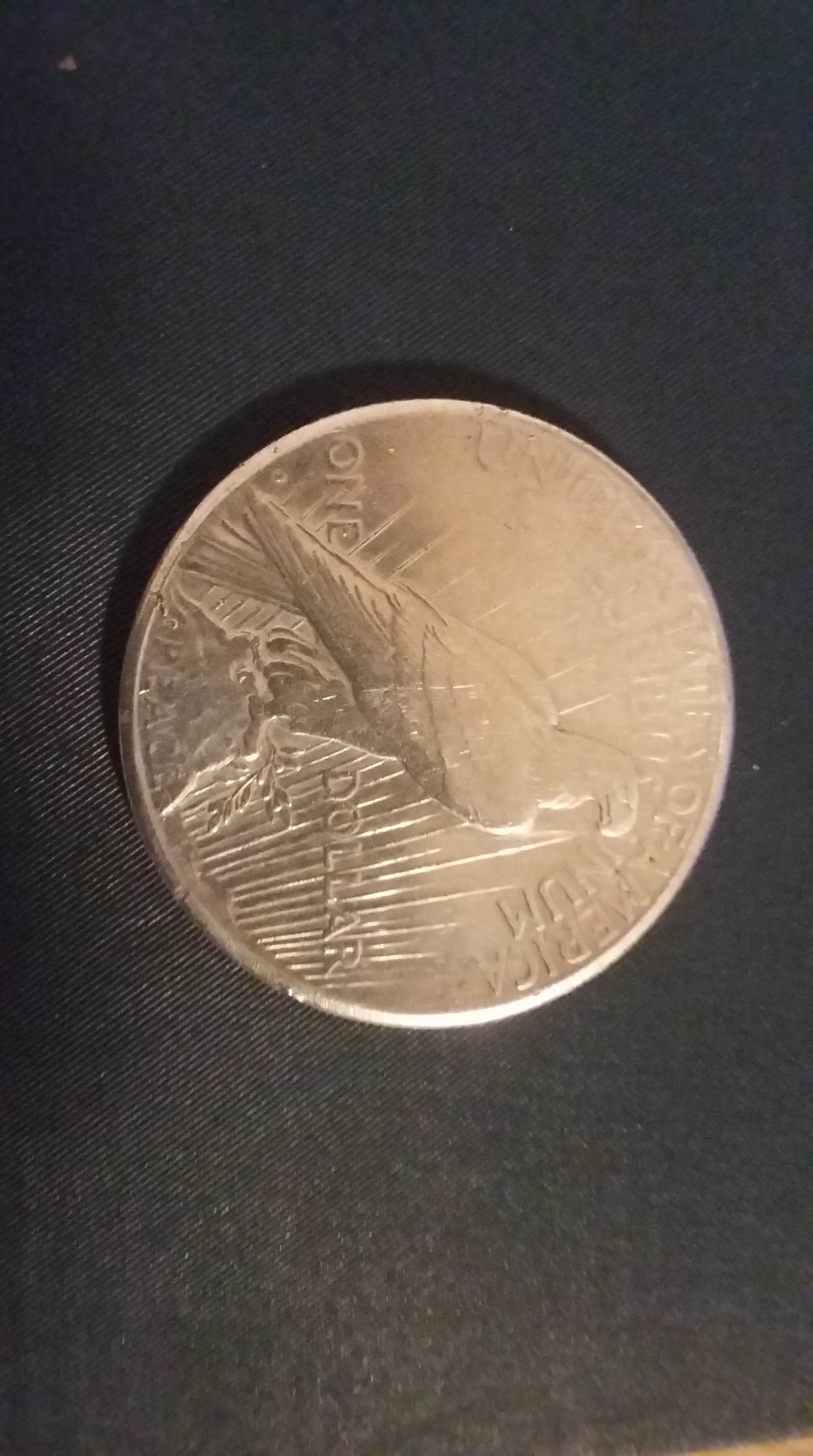 1922-Peace-Dollar-Strike-Error?