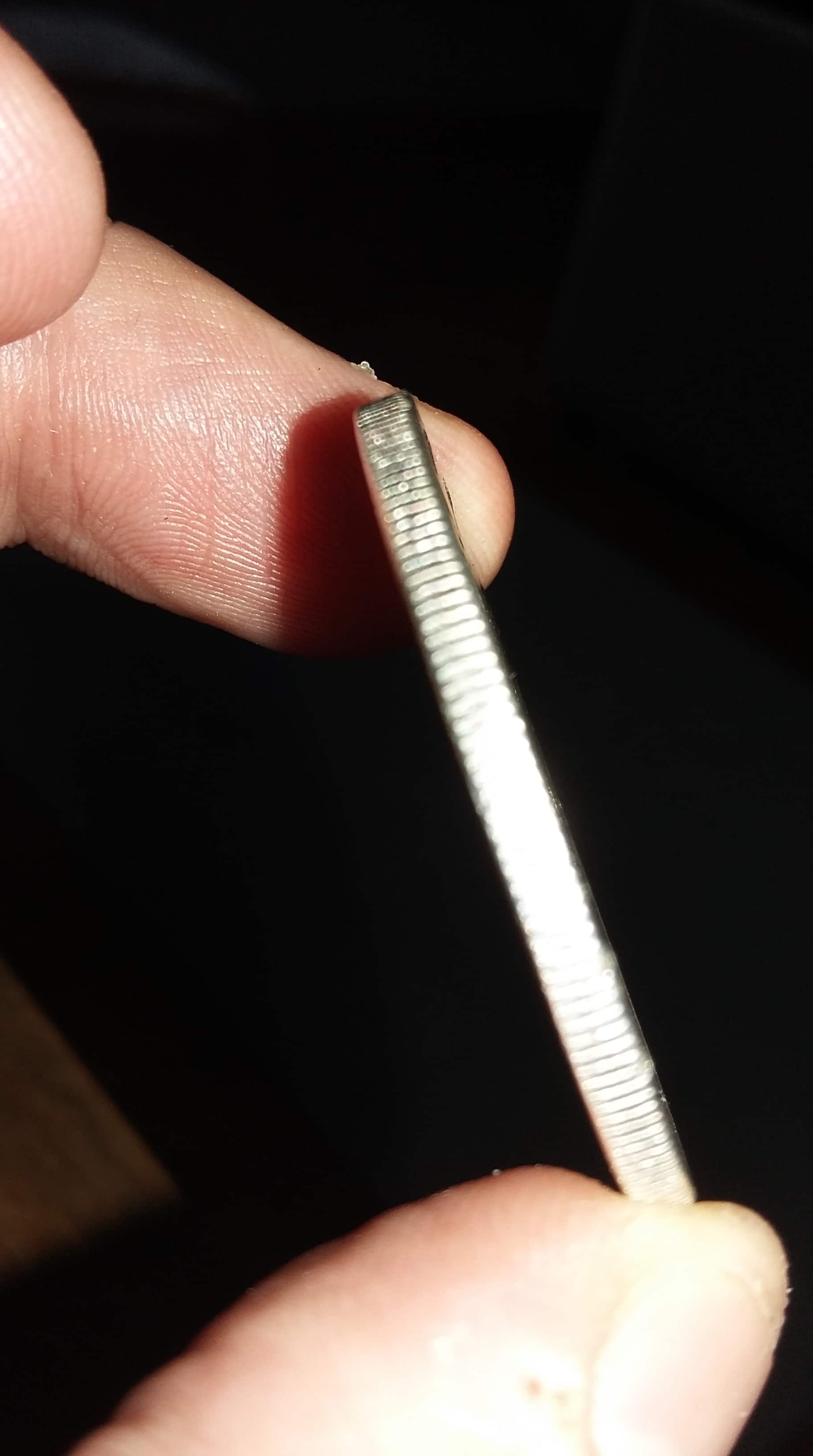 1922-Peace-Dollar-Strike-Error?
