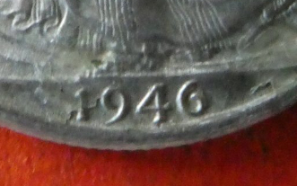Error-On-1946-Walking-Liberty-Half?