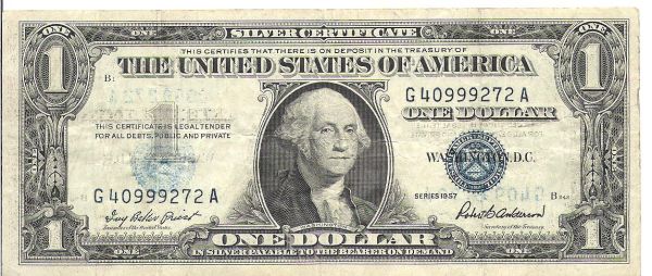 Silver-Cert,-Ink-Transfer?