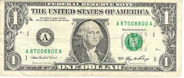 Found-In-Change-Today.