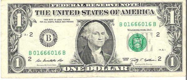 Another-Serial-In-Change..getting-Closer.