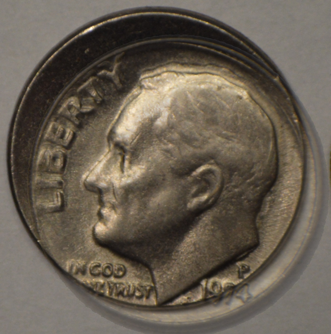 19xx-Dime-Die-Offset