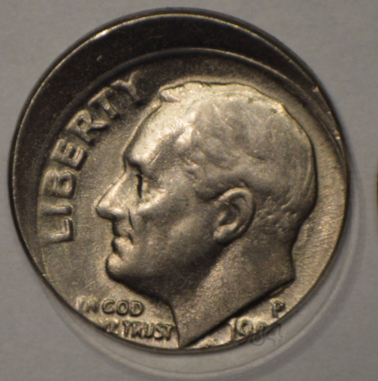 19xx-Dime-Die-Offset