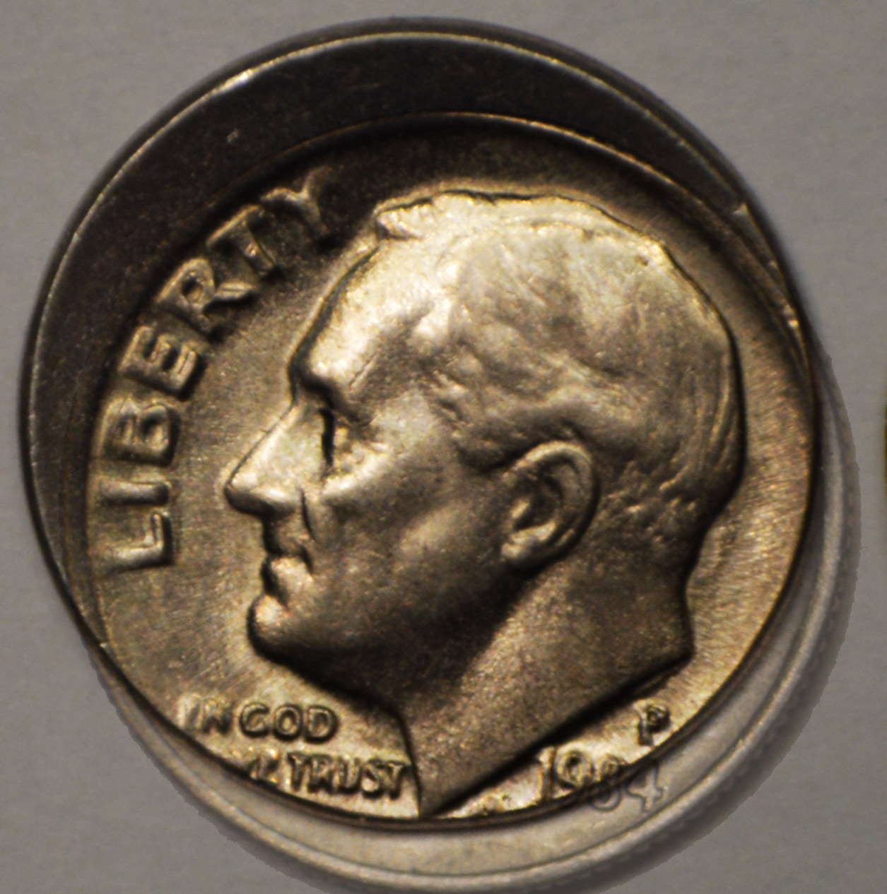 19xx-Dime-Die-Offset