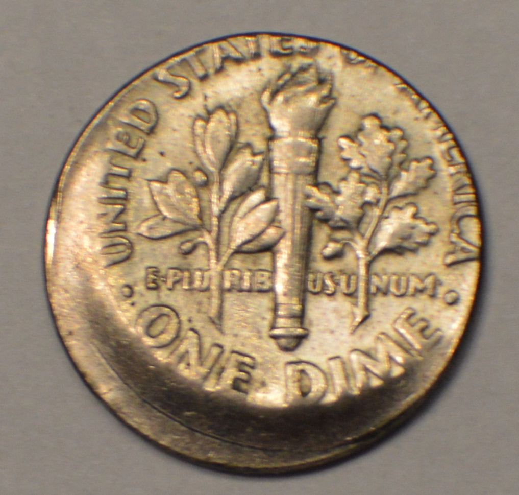 19xx-Dime-Die-Offset