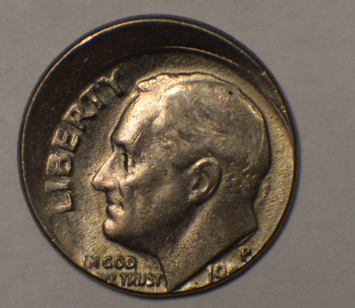 19xx-Dime-Die-Offset