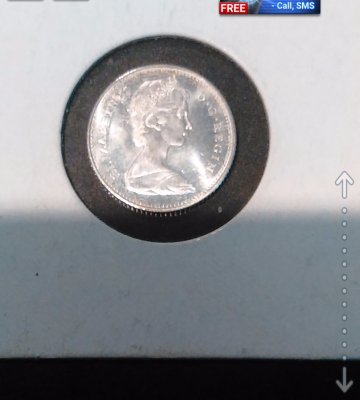 Ms+-1968-Silver-Dime