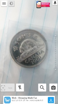 2000-P-Nickel.--Is-This-Worth-Getting-Certified-?