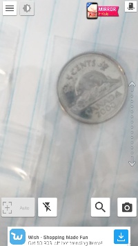2000-P-Nickel.--Is-This-Worth-Getting-Certified-?
