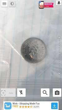 2000-P-Nickel.--Is-This-Worth-Getting-Certified-?