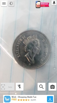 2000-P-Nickel.--Is-This-Worth-Getting-Certified-?