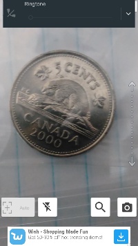 2000-P-Nickel.--Is-This-Worth-Getting-Certified-?