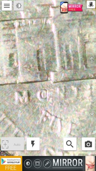 Mcnticello,-Is-This-An-Error?
