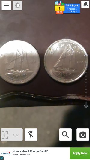2000-Dime-Struck-On-Foreign-Planchet