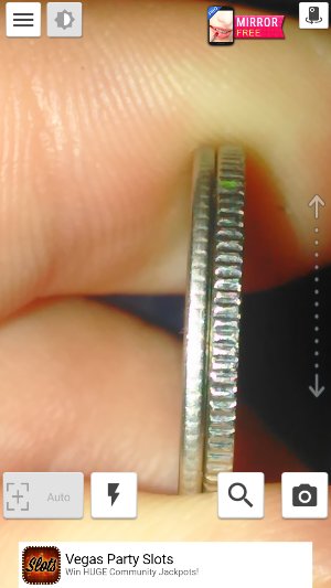 2000-Dime-Struck-On-Foreign-Planchet