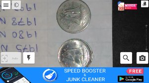 2000-Dime-Struck-On-Foreign-Planchet