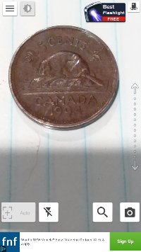 Nickel-Of-A-Different-Color