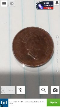 Nickel-Of-A-Different-Color
