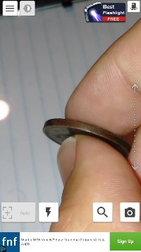 Nickel-Of-A-Different-Color