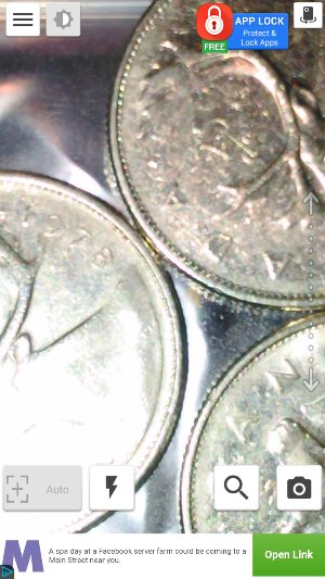 1978-Quarter-Large-Or-Small-Denticles