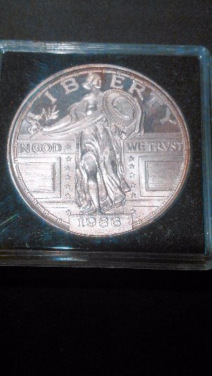1-Lb-Troy-Oz-1986-Liberty-Help