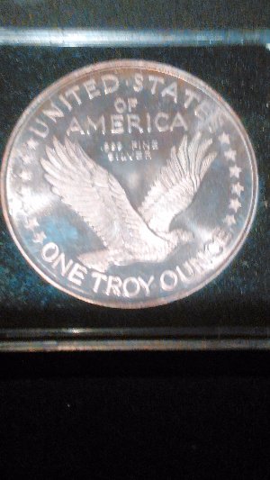1-Lb-Troy-Oz-1986-Liberty-Help