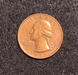Improperly-Annealed-1988-Quarter?