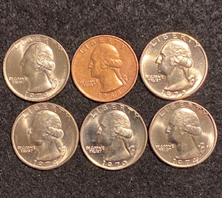 Improperly-Annealed-1988-Quarter?