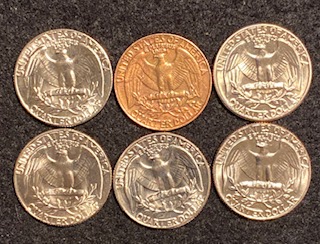Improperly-Annealed-1988-Quarter?