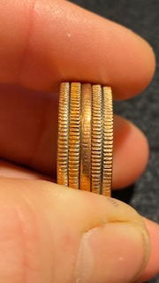 Improperly-Annealed-1988-Quarter?
