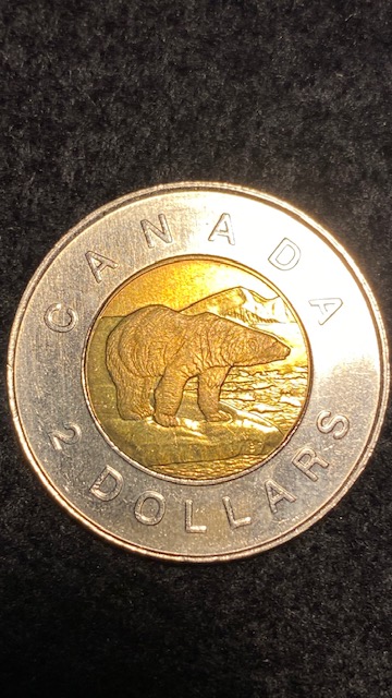1996-Toonie-On-German-Planchet?