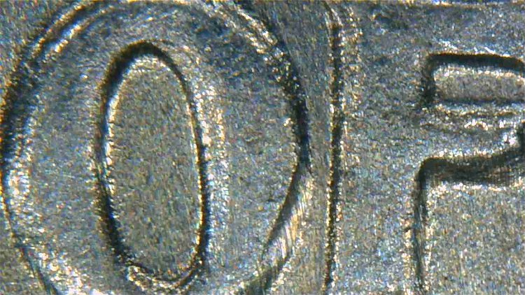 1970-D-Roosevelt-Dime-DDR-801-Or-802?