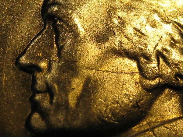 1960-Jefferson-Nickel-Die-Crack