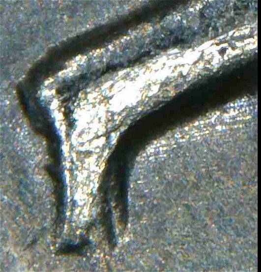 1971-D-Kennedy-Half-Dollar-DDO-Fs101-Or-102-Or-Neither?