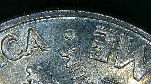 1970-D-Roosevelt-Dime-DDR-801-Or-802?