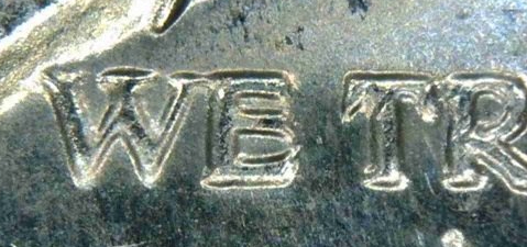 1971-D-Kennedy-Half-Dollar-DDO-Fs101-Or-102-Or-Neither?