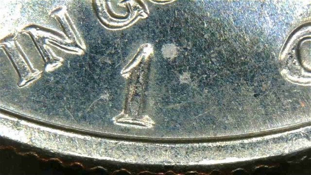 1971-D-Kennedy-Half-Dollar-DDO-Fs101-Or-102-Or-Neither?
