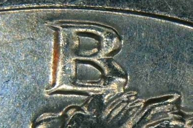1971-D-Kennedy-Half-Dollar-DDO-Fs101-Or-102-Or-Neither?